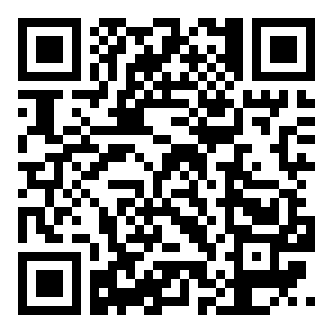 QR code 52196591000000