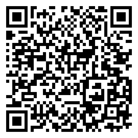 QR code 08003592100000