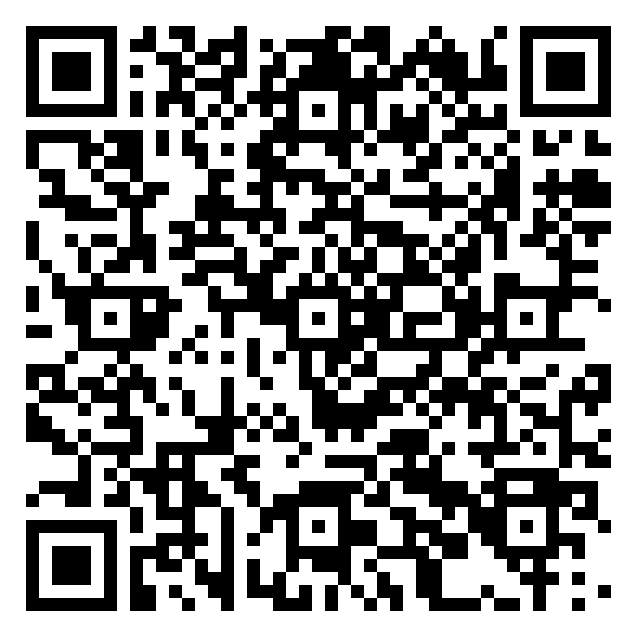 QR code 52239407000000