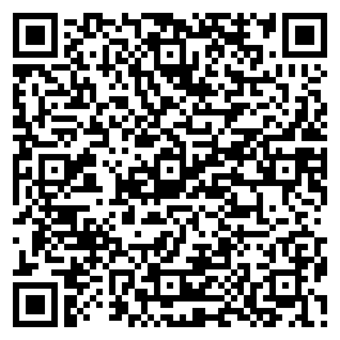 QR code 52069319900000