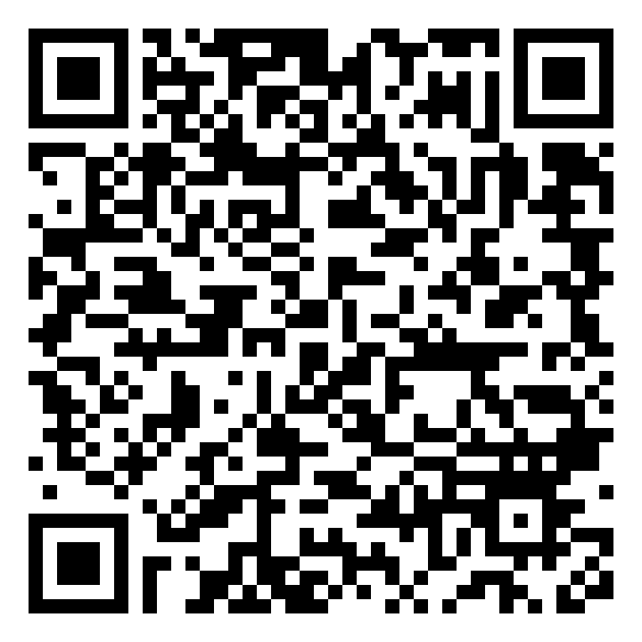 QR code 26075960500000