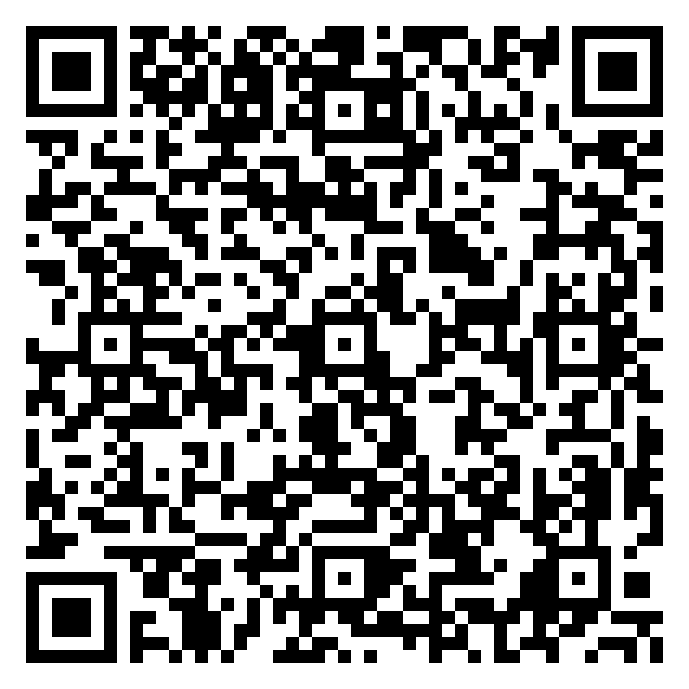 QR code 01565290000000