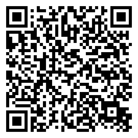 QR code 52181167200000