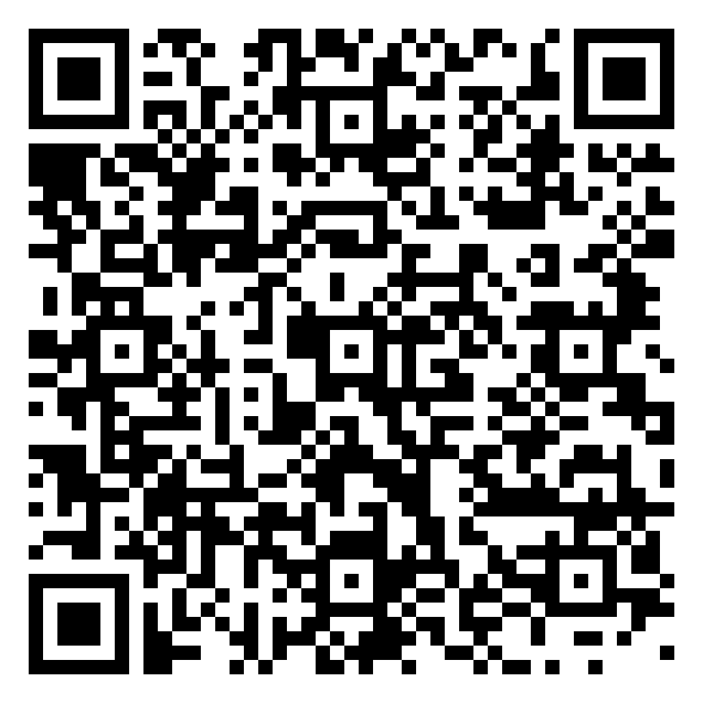 QR code 36429608500000