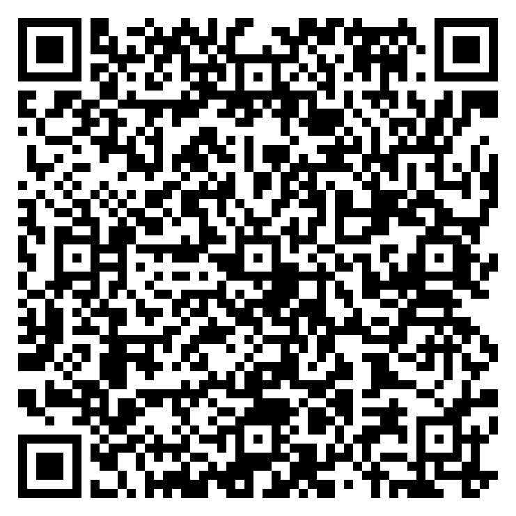 MARA INVEST Anna LONT, Radosław MAZIARKA S.C. QR code QR code 19166436400000