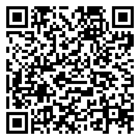 QR code 38100331600000