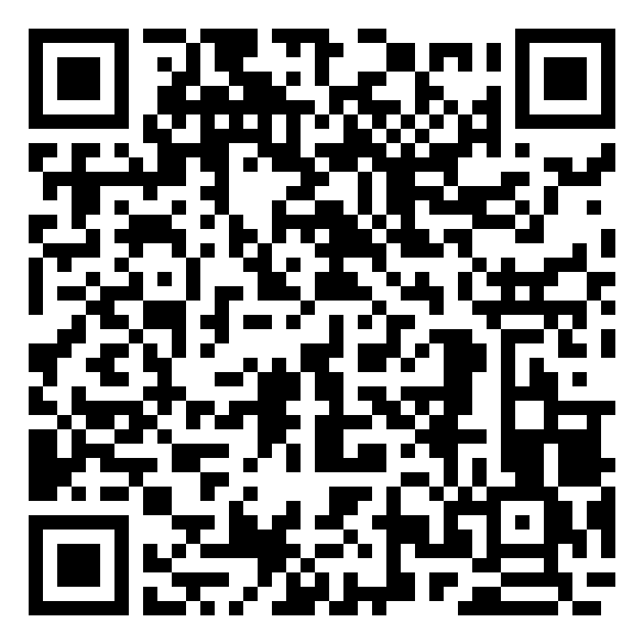 Mara QR code QR code 52358241900000