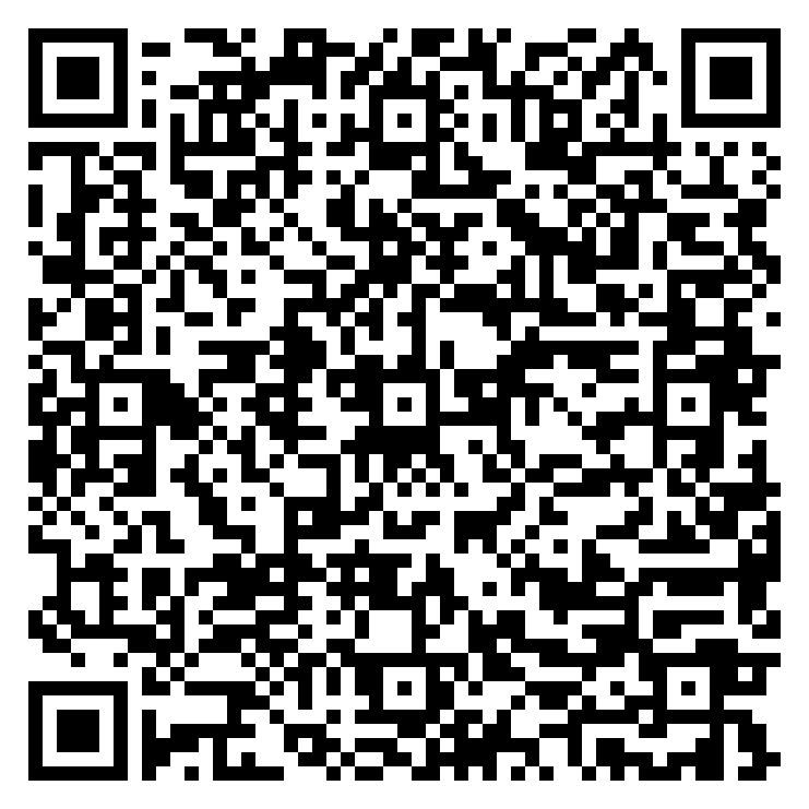 QR code 38081166900000
