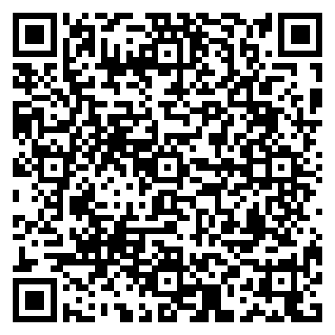 QR code 63249061500000