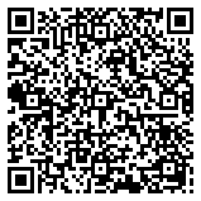 QR code 87107386900000
