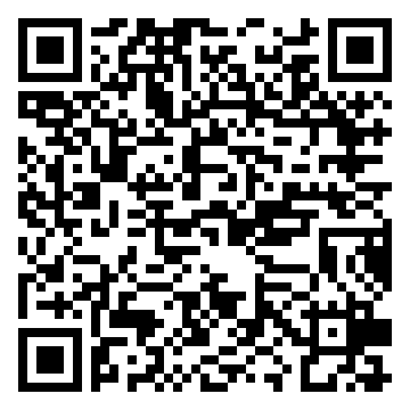 QR code 36860919600000