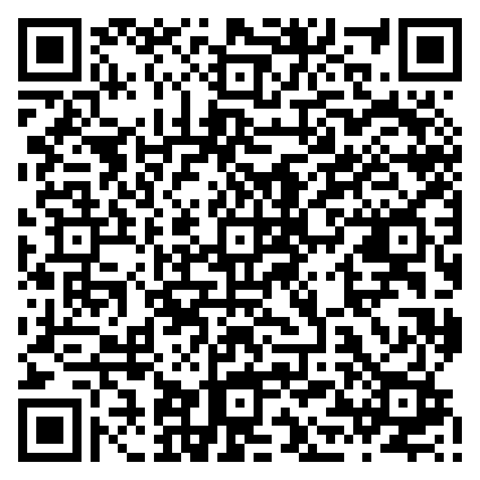 QR code 23089238000000