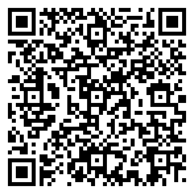 QR code 35080265900000