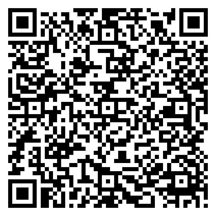 QR code 47288023100000