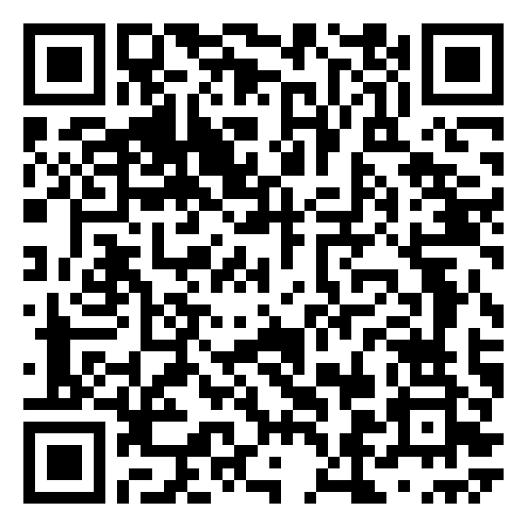 QR code 08110403800000