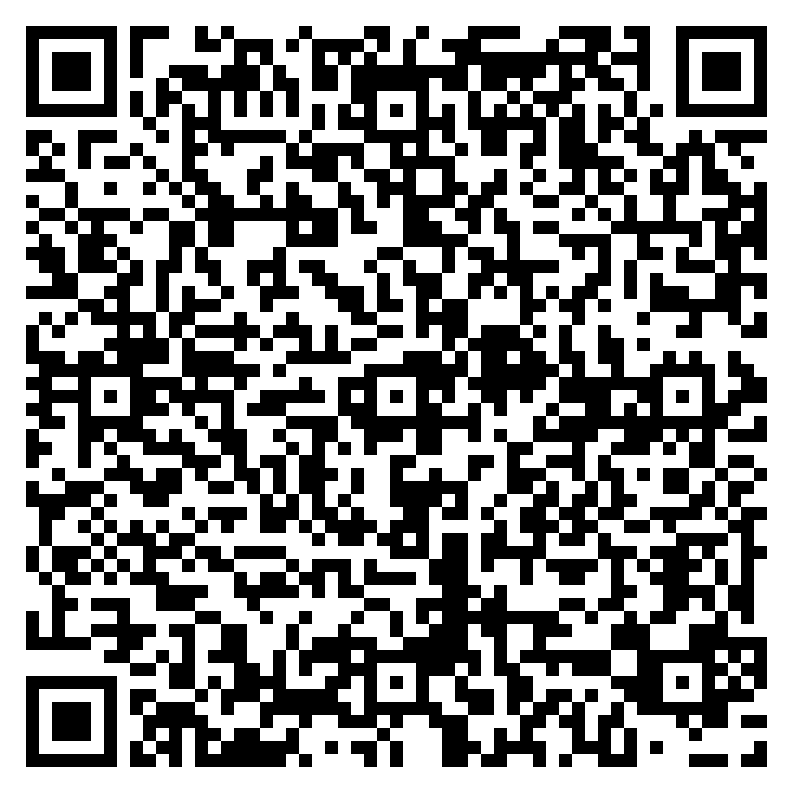 QR code 38176978000000