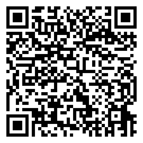 QR code 36972610700000