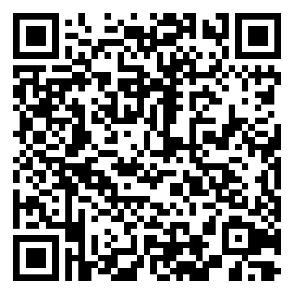 QR code 19293341200000