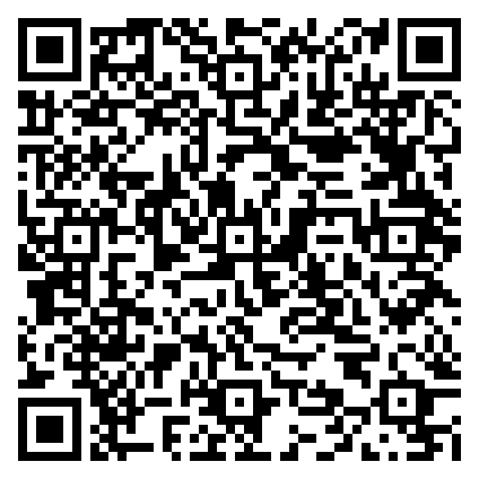 QR code 19137125400000