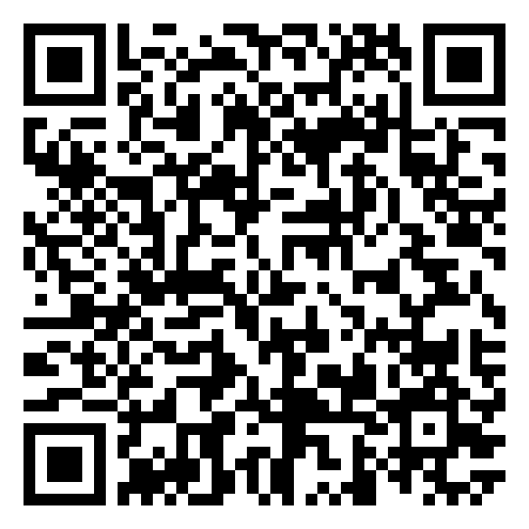 QR code 38487637000000