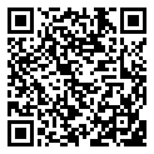 QR code 27825242400000
