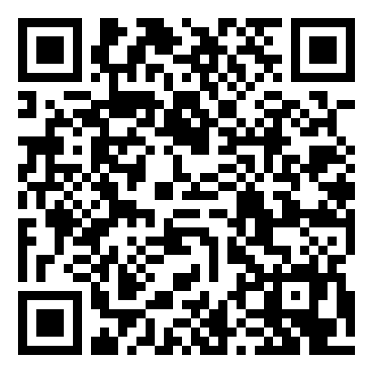 QR code 52752147800000