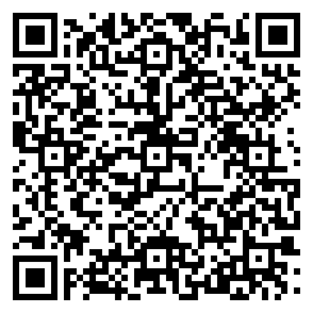 QR code 52673014500000