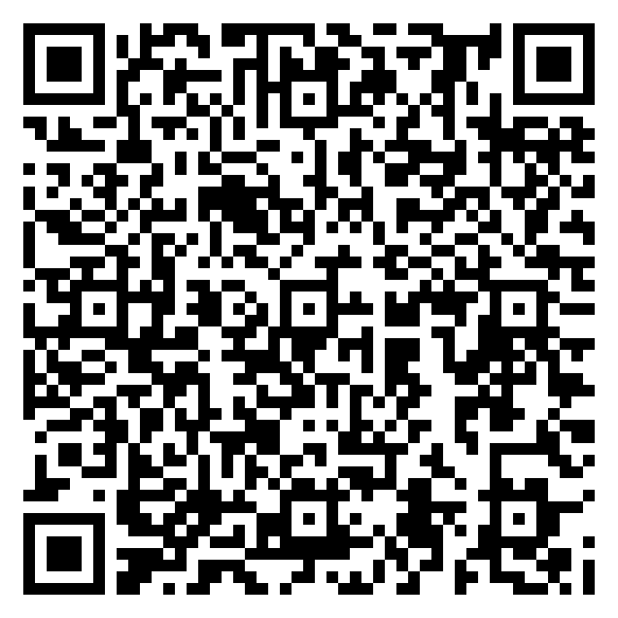 QR code 38569632200000