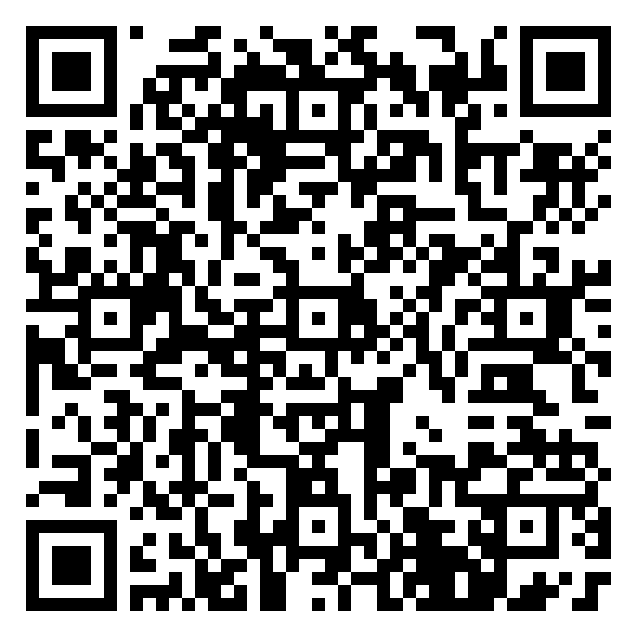 QR code 54298356600000