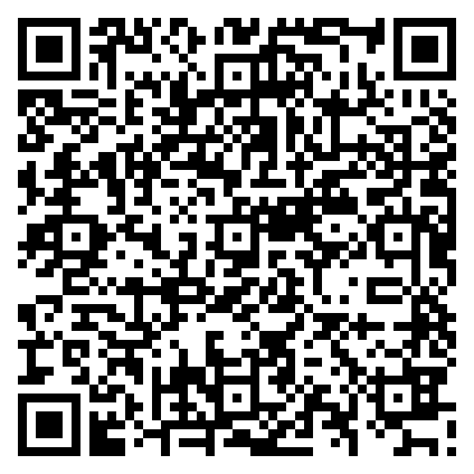 QR code 47113168000000