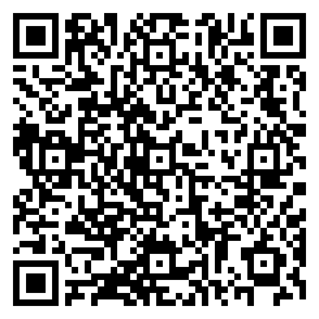 QR code 36327093600000