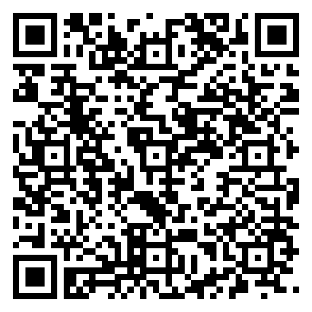 QR code 52120077300000
