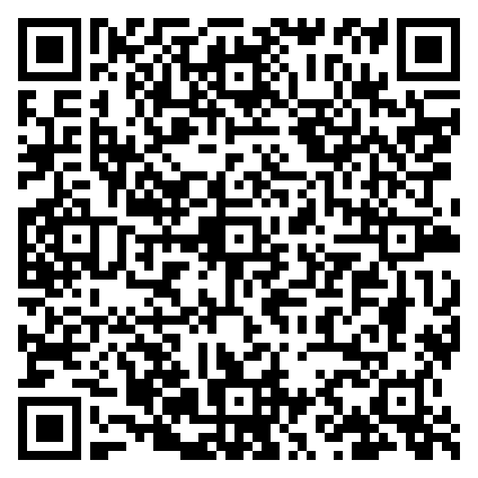 QR code 81204271900000