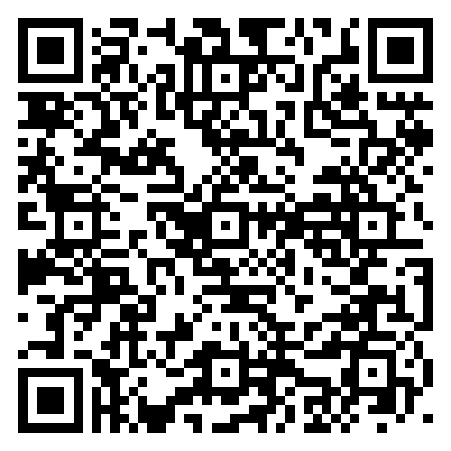 QR code 30281414000000