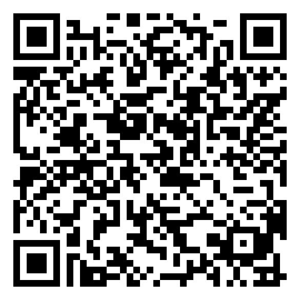 QR code 73162890700000