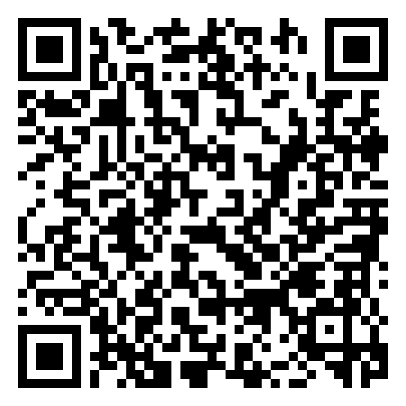 QR code 36274140500000