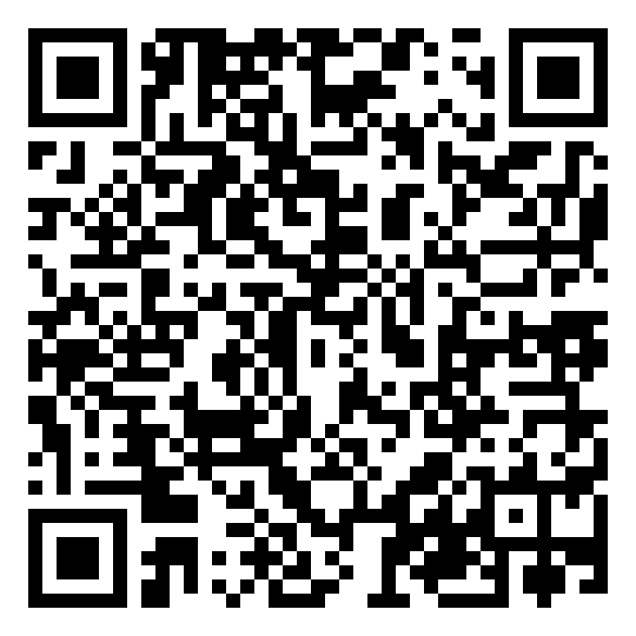 QR code 10132087300000