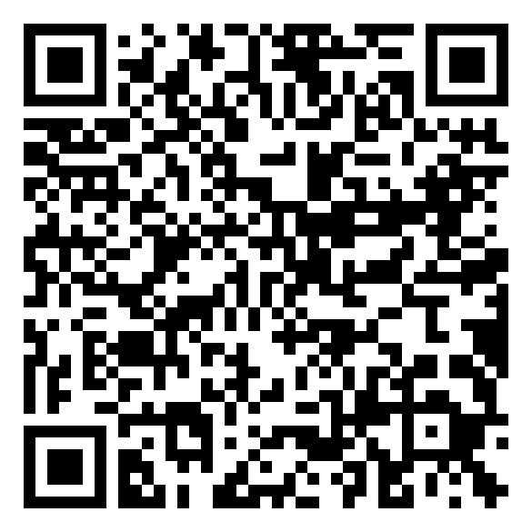QR code 36293107000000
