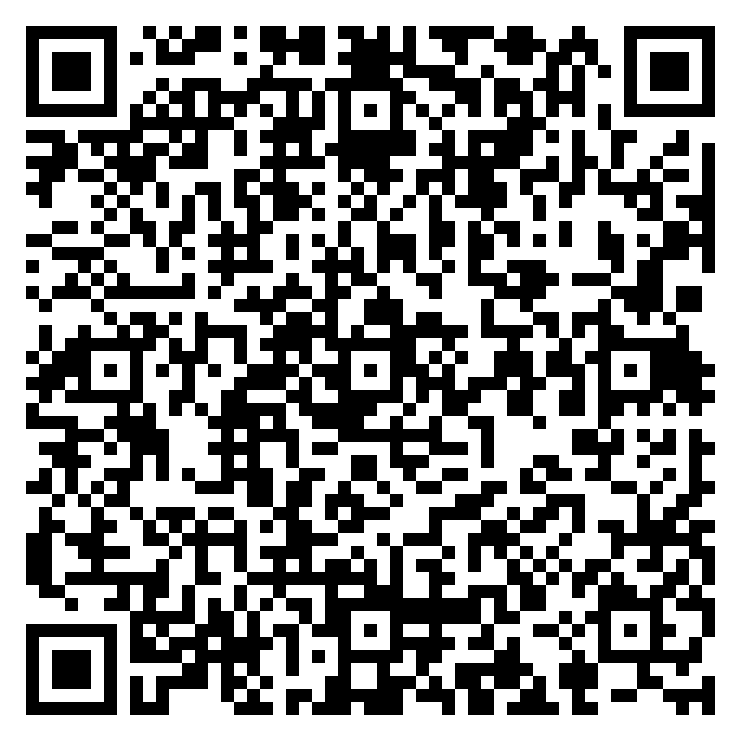 QR code 52304870800000