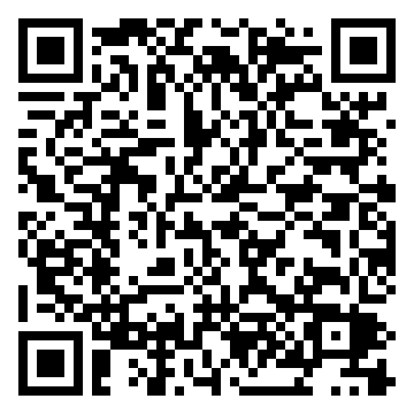 QR code 36996540900000