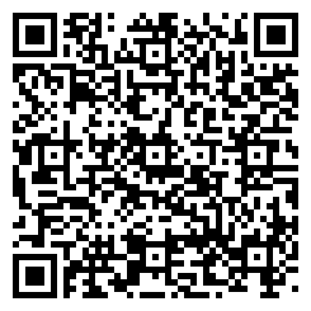 QR code 19210594500000