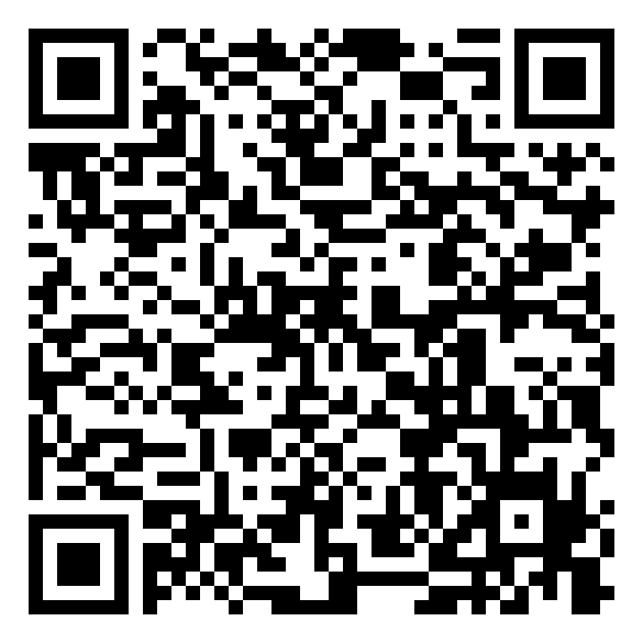 QR code 52814871600000