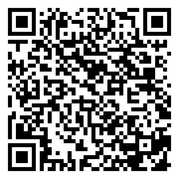 QR code 30061613400000