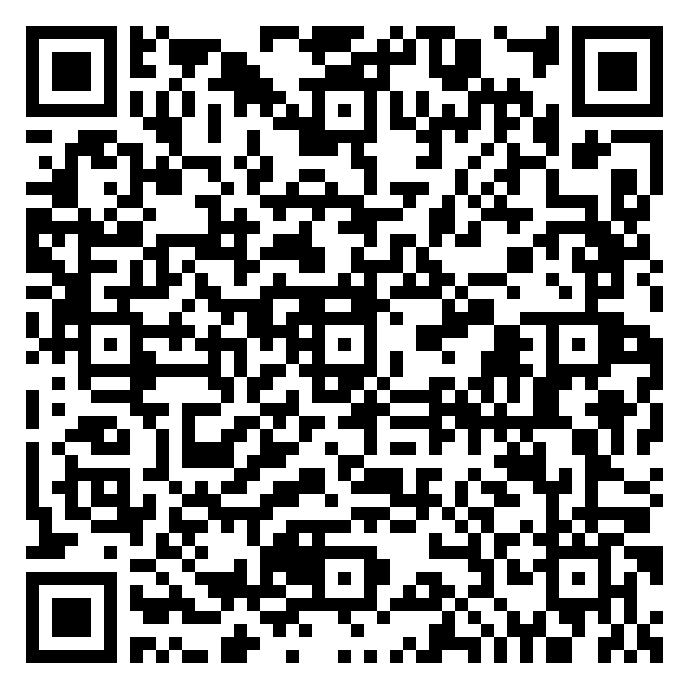 QR code 52526122800000
