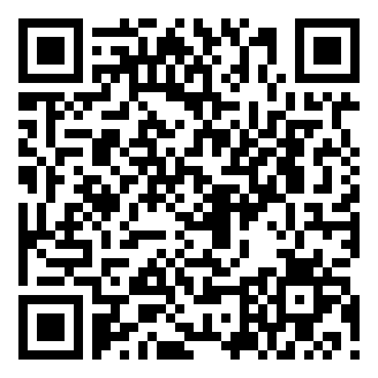 QR code 38437962500000