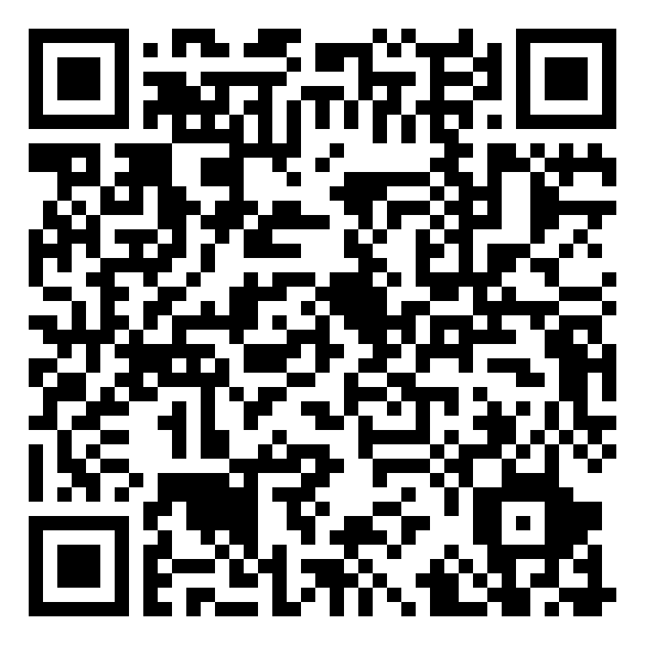 QR code 38161424400000