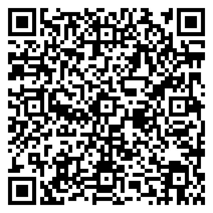 QR code 01131171100000