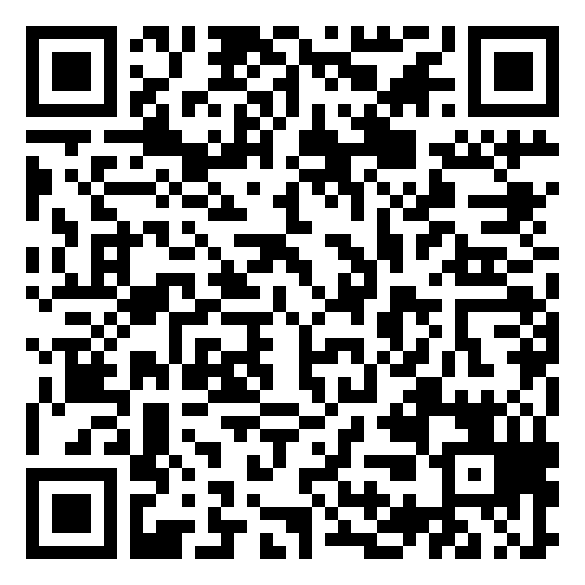 QR code 52284828100000