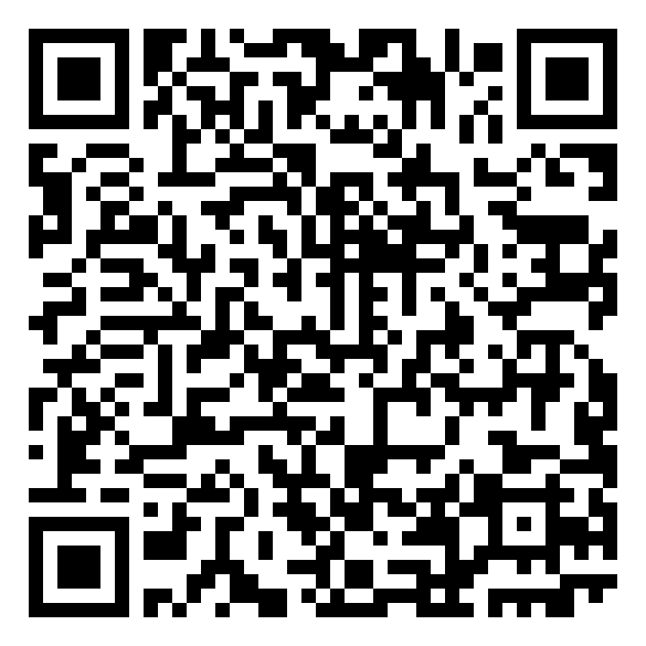 QR code 14160364000000