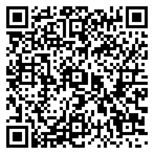 QR code 36915626500000